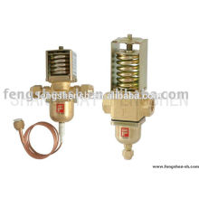 PWV1/2 Fenshen Pressure controlled water valve